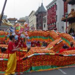 chinatown parade 044
